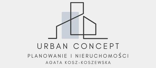 Urban Concept